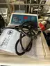 3 Pallets ea. Lab Equipment