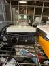 3 Pallets ea. Lab Equipment