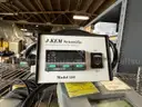 3 Pallets ea. Lab Equipment