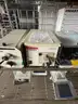 3 Pallets ea. Lab Equipment