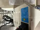 3 Pallets ea. Lab Equipment