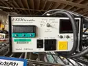 3 Pallets ea. Lab Equipment