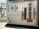 3 Pallets ea. Lab Equipment