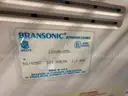 3 Pallets ea. Lab Equipment