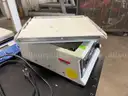 3 Pallets ea. Lab Equipment