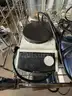 3 Pallets ea. Lab Equipment
