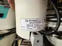 3 Pallets ea. Lab Equipment