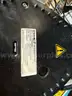 3 Pallets ea. Lab Equipment