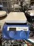 3 Pallets ea. Lab Equipment
