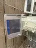 3 Pallets ea. Lab Equipment