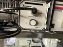 3 Pallets ea. Lab Equipment