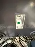 3 Pallets ea. Lab Equipment