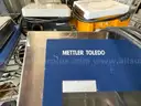 3 Pallets ea. Lab Equipment