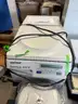 3 Pallets ea. Lab Equipment