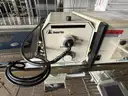 3 Pallets ea. Lab Equipment