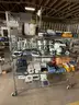 3 Pallets ea. Lab Equipment