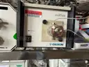 3 Pallets ea. Lab Equipment