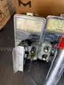 7 ea. Lab Equipment