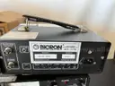 7 ea. Lab Equipment