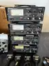 7 ea. Lab Equipment