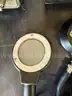 7 ea. Lab Equipment