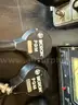 7 ea. Lab Equipment