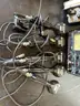 7 ea. Lab Equipment