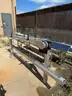 1 ea. Dorner Lab Equipment