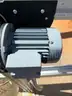 1 ea. Dorner Lab Equipment