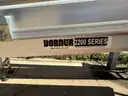 1 ea. Dorner Lab Equipment