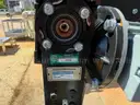 1 ea. Dorner Lab Equipment