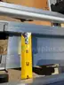 1 ea. Dorner Lab Equipment