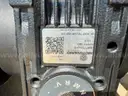 1 ea. Dorner Lab Equipment