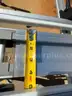 1 ea. Dorner Lab Equipment