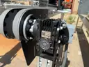 1 ea. Dorner Lab Equipment