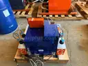1 ea. Milenyi Biotec Lab Equipment