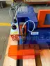 1 ea. Milenyi Biotec Lab Equipment