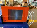 1 ea. Milenyi Biotec Lab Equipment