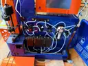1 ea. Milenyi Biotec Lab Equipment