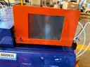 1 ea. Milenyi Biotec Lab Equipment