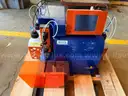 1 ea. Milenyi Biotec Lab Equipment
