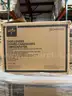 11 Pallets ea. Lab Equipment