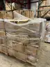11 Pallets ea. Lab Equipment