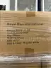 11 Pallets ea. Lab Equipment