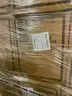11 Pallets ea. Lab Equipment