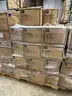 11 Pallets ea. Lab Equipment