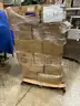11 Pallets ea. Lab Equipment