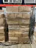 11 Pallets ea. Lab Equipment