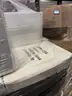 11 Pallets ea. Lab Equipment