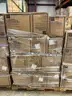 11 Pallets ea. Lab Equipment